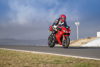 motorbikes;no-limits;november-2019;peter-wileman-photography;portimao;portugal;trackday-digital-images